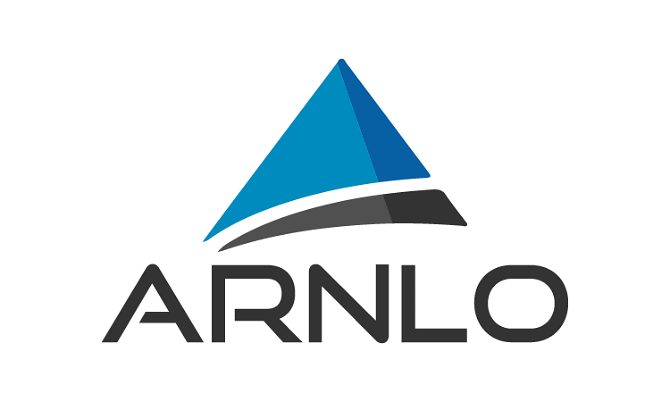 Arnlo.com