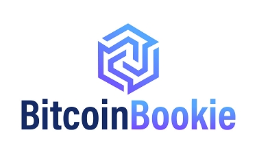 BitcoinBookie.com