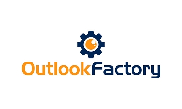 OutlookFactory.com