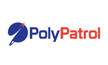 PolyPatrol.com