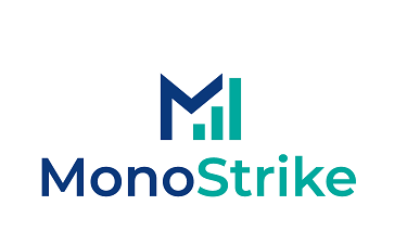 Monostrike.com