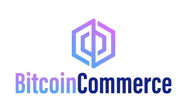BitcoinCommerce.com