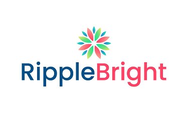 RippleBright.com