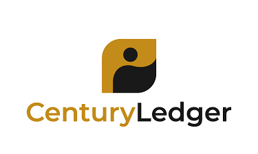 CenturyLedger.com