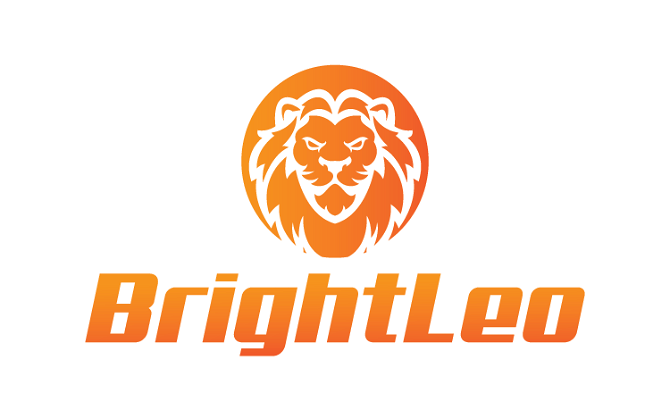 BrightLeo.com