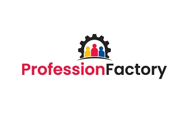 ProfessionFactory.com