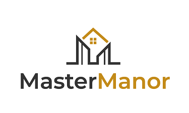 MasterManor.com