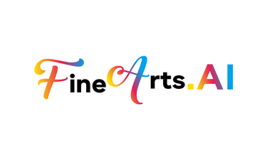 FineArts.AI