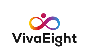 VivaEight.com