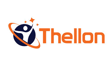 Thellon.com
