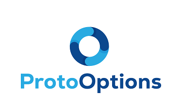 ProtoOptions.com