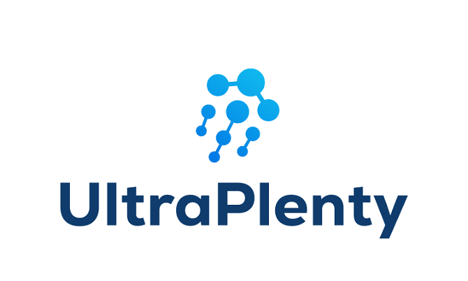 UltraPlenty.com