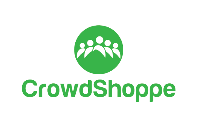 CrowdShoppe.com