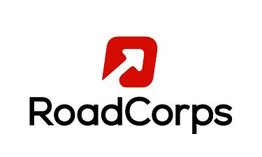 RoadCorps.com