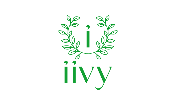 iivy.com