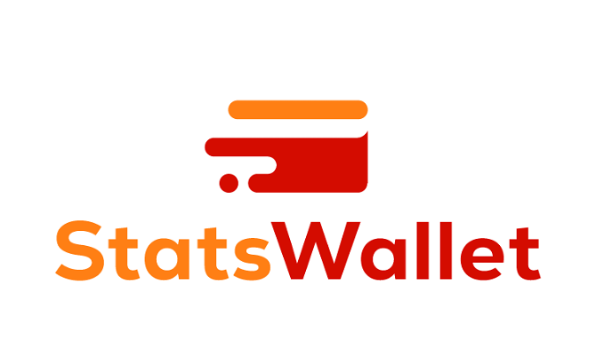 StatsWallet.com