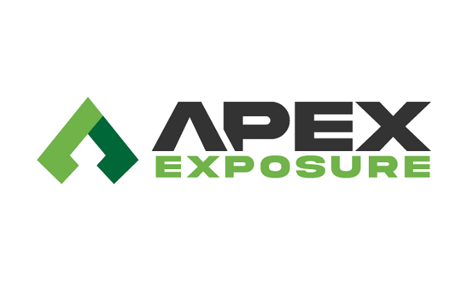 ApexExposure.com