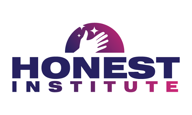 HonestInstitute.com