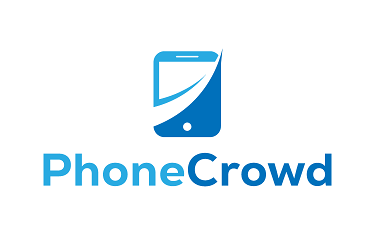 PhoneCrowd.com