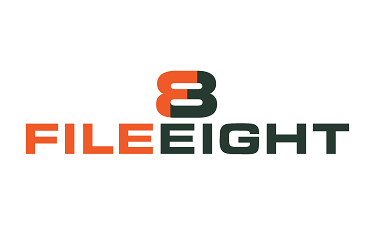 FileEight.com