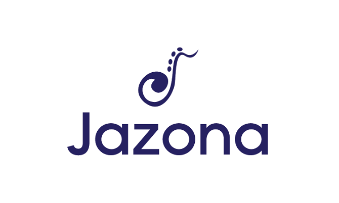 Jazona.com