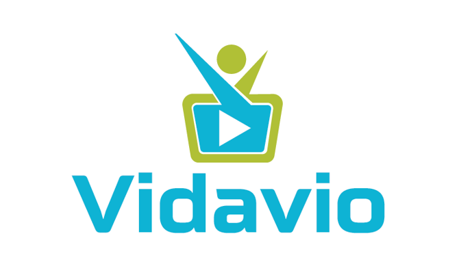 Vidavio.com