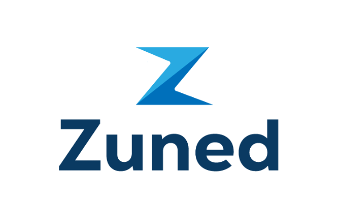 Zuned.com
