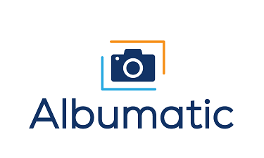 Albumatic.com