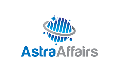 AstraAffairs.com