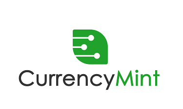 CurrencyMint.com