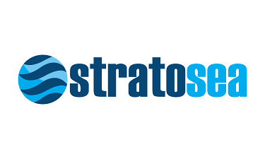 StratoSea.com