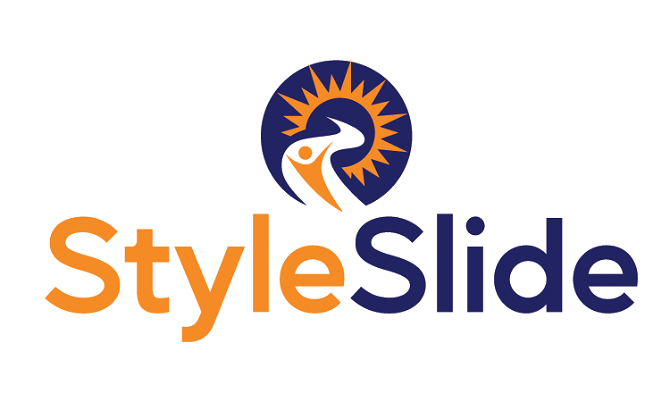 StyleSlide.com