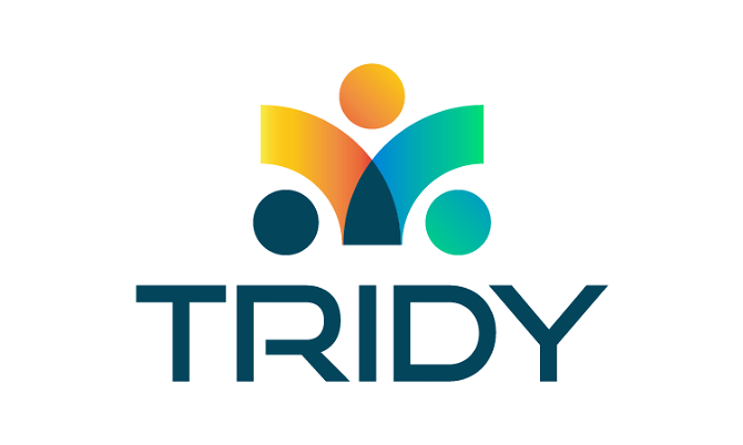 Tridy.com