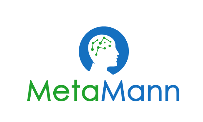 MetaMann.com