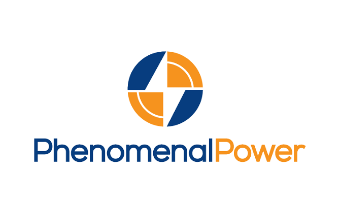 PhenomenalPower.com