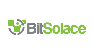 BitSolace.com