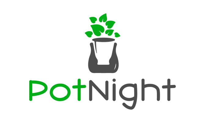 PotNight.com