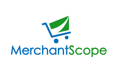 MerchantScope.com