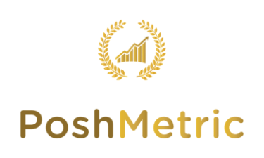 PoshMetric.com