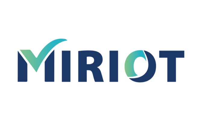 Miriot.com
