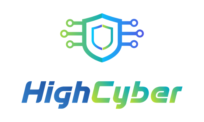 HighCyber.com