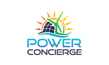 PowerConcierge.com