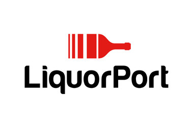 LiquorPort.com