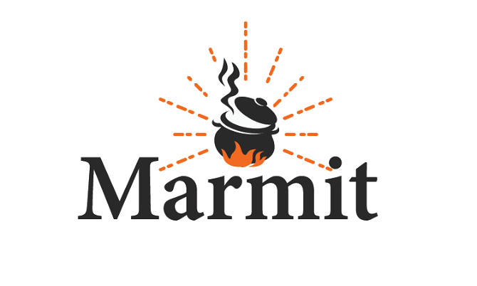 Marmit.com