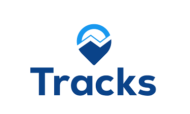 Tracks.net