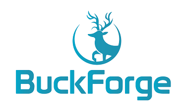 BuckForge.com