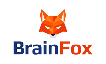 BrainFox.com