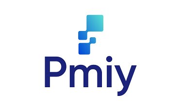 Pmiy.com