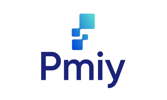 Pmiy.com