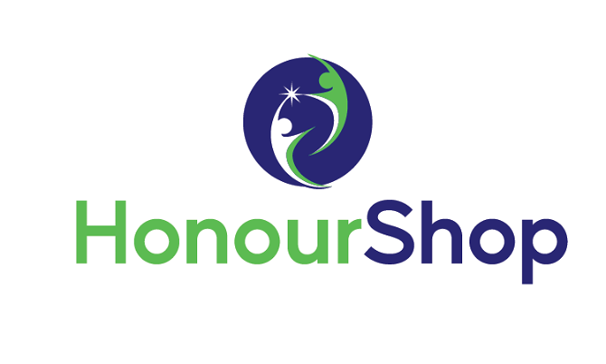 HonourShop.com